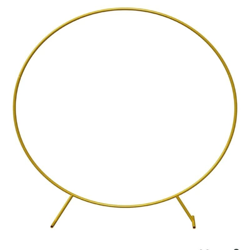 Arche ronde – Image 2