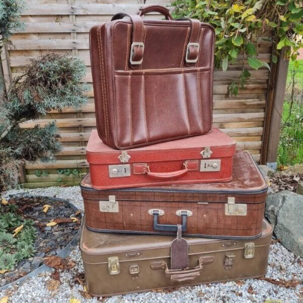Les Valises – Image 2
