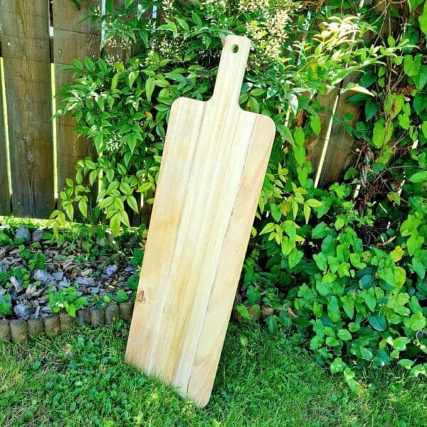 Planche apéritive géante – Image 2