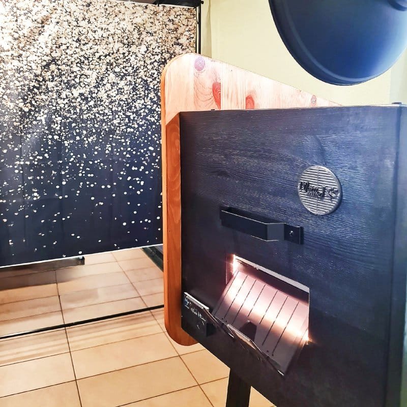 PhotoBooth "Le N°2" – Image 4