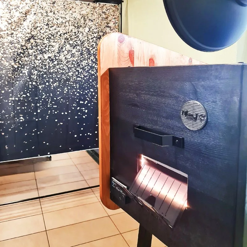 PhotoBooth "Le N°2" – Image 4