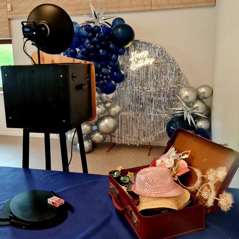 PhotoBooth "Le N°2" – Image 3