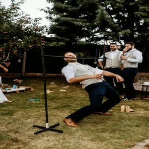 Limbo
