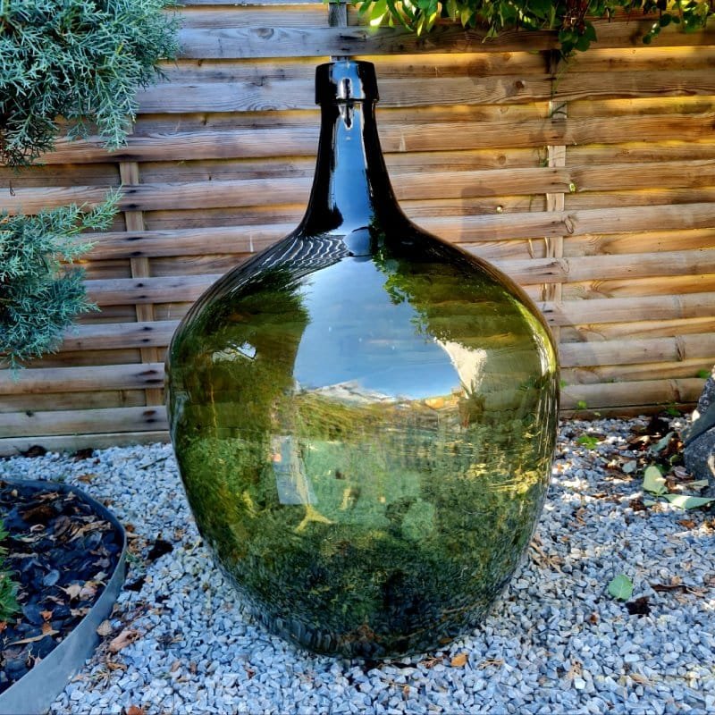 Dame-jeanne XXL – Image 2